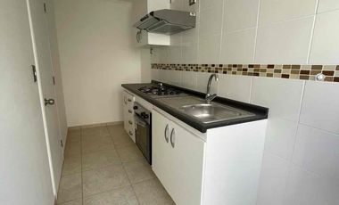 Casa en Condominio privado, Limache