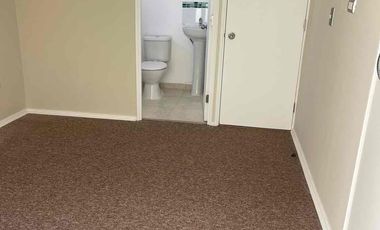 Casa en Condominio privado, Limache