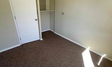 Casa en Condominio privado, Limache