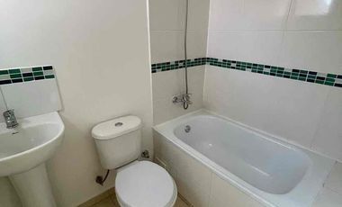 Casa en Condominio privado, Limache