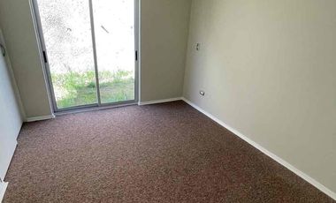 Casa en Condominio privado, Limache