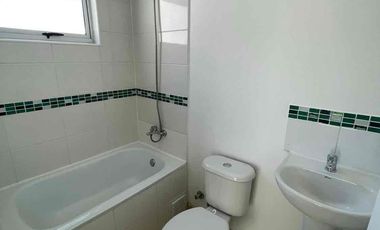 Casa en Condominio privado, Limache