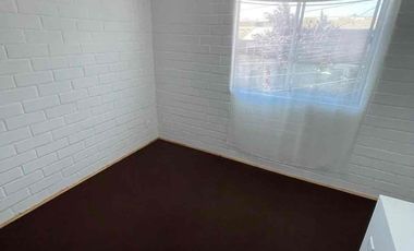 Se vende casa en Villa alemana