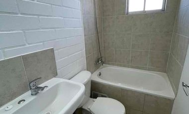 Se vende casa en Villa alemana