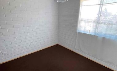 Se vende casa en Villa alemana