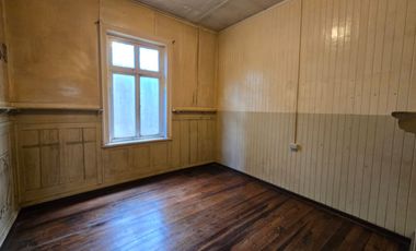 Arriendo Comercial – Casa de Gran Superficie en Avenida Carampangue