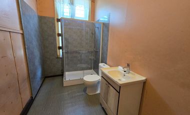 Arriendo Comercial – Casa de Gran Superficie en Avenida Carampangue