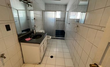 SE VENDE PROPIEDAD DE MATERIAL SOLIDO