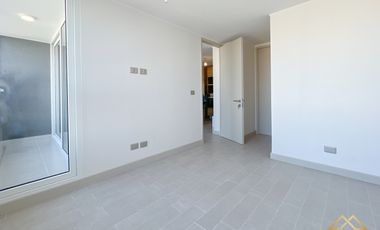 1D1B+Estac+Bod - Ñuñoa