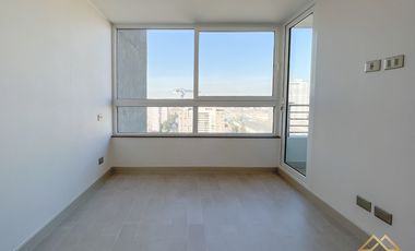 1D1B+Estac+Bod - Ñuñoa