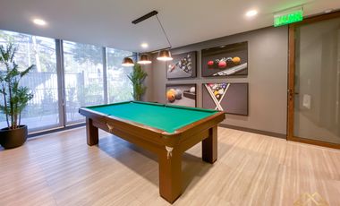 1D1B+Estac+Bod - Ñuñoa