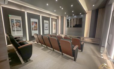 1D1B+Estac+Bod - Ñuñoa