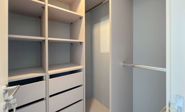 1D1B+Estac+Bod - Ñuñoa