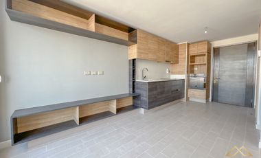 1D1B+Estac+Bod - Ñuñoa