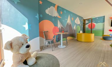 1D1B+Estac+Bod - Ñuñoa