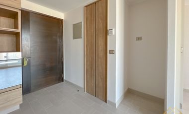 1D1B+Estac+Bod - Ñuñoa