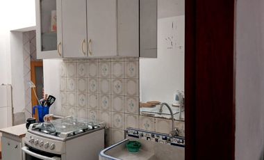 PROPIEDAD MULTIFAMILIAR EN VENTA – 3 CASAS INDEPENDIENTES EN TERRENO DE 327 m² – CHACLACAYO