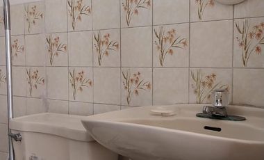 PROPIEDAD MULTIFAMILIAR EN VENTA – 3 CASAS INDEPENDIENTES EN TERRENO DE 327 m² – CHACLACAYO