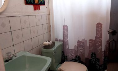 PROPIEDAD MULTIFAMILIAR EN VENTA – 3 CASAS INDEPENDIENTES EN TERRENO DE 327 m² – CHACLACAYO