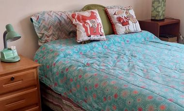 PROPIEDAD MULTIFAMILIAR EN VENTA – 3 CASAS INDEPENDIENTES EN TERRENO DE 327 m² – CHACLACAYO