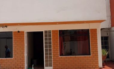 PROPIEDAD MULTIFAMILIAR EN VENTA – 3 CASAS INDEPENDIENTES EN TERRENO DE 327 m² – CHACLACAYO