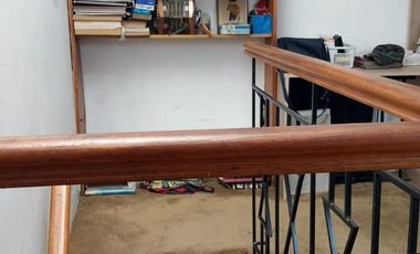 PROPIEDAD MULTIFAMILIAR EN VENTA – 3 CASAS INDEPENDIENTES EN TERRENO DE 327 m² – CHACLACAYO