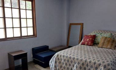 PROPIEDAD MULTIFAMILIAR EN VENTA – 3 CASAS INDEPENDIENTES EN TERRENO DE 327 m² – CHACLACAYO