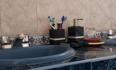 PROPIEDAD MULTIFAMILIAR EN VENTA – 3 CASAS INDEPENDIENTES EN TERRENO DE 327 m² – CHACLACAYO