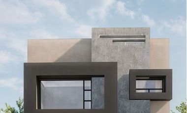 Casa en venta en Alvento Habitat, Mineral De La Reforma