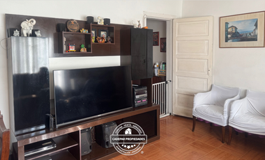 VENDE CASA USO COMERCIAL -. EXCELENTE UBICACION