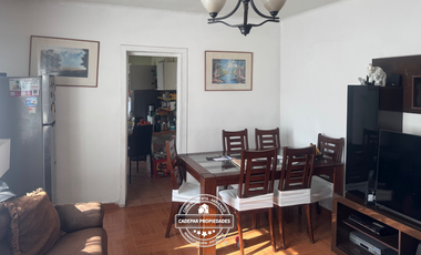 VENDE CASA USO COMERCIAL -. EXCELENTE UBICACION