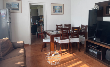 VENDE CASA USO COMERCIAL -. EXCELENTE UBICACION