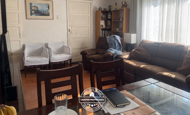 VENDE CASA USO COMERCIAL -. EXCELENTE UBICACION