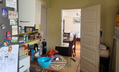 VENDE CASA USO COMERCIAL -. EXCELENTE UBICACION