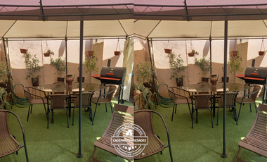 VENDE CASA USO COMERCIAL -. EXCELENTE UBICACION