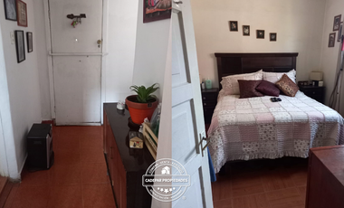 VENDE CASA USO COMERCIAL -. EXCELENTE UBICACION