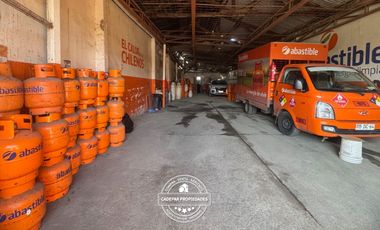 VENDE CASA USO COMERCIAL -. EXCELENTE UBICACION