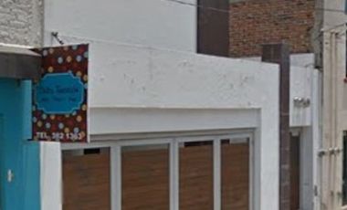 VENTA DE CASA EN LA ALAMADA AUTLAN DE NAVARRO JALISCO