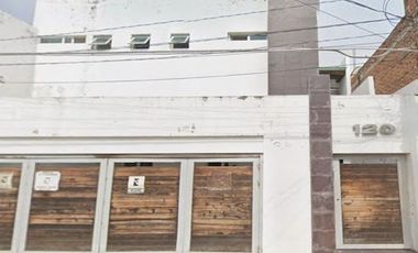 VENTA DE CASA EN LA ALAMADA AUTLAN DE NAVARRO JALISCO