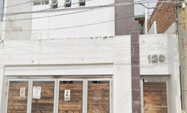 VENTA DE CASA EN LA ALAMADA AUTLAN DE NAVARRO JALISCO