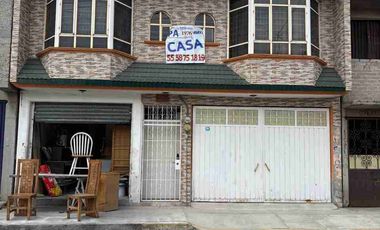 EXCELENTE PROPIEDAD PARA INVERTIR  (2 DEPARTAMENTOS Y LOCAL)