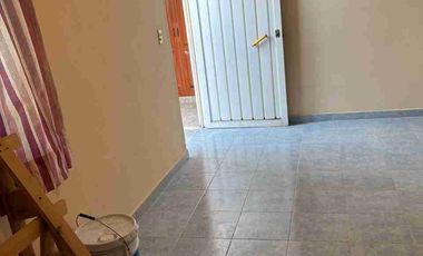 EXCELENTE PROPIEDAD PARA INVERTIR  (2 DEPARTAMENTOS Y LOCAL)