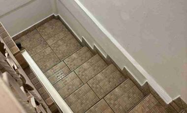 EXCELENTE PROPIEDAD PARA INVERTIR  (2 DEPARTAMENTOS Y LOCAL)