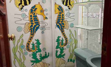 EXCELENTE PROPIEDAD PARA INVERTIR  (2 DEPARTAMENTOS Y LOCAL)