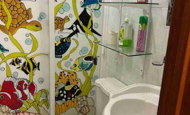 EXCELENTE PROPIEDAD PARA INVERTIR  (2 DEPARTAMENTOS Y LOCAL)