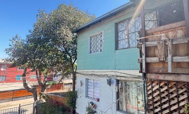 Se Vende Departamento 2d+1b Excelente Oportunidad!