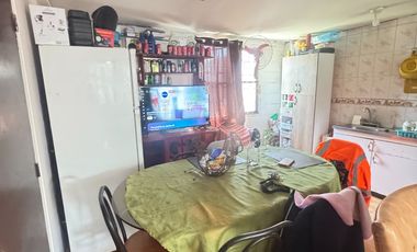 Se Vende Departamento 2d+1b Excelente Oportunidad!