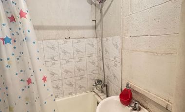 Se Vende Departamento 2d+1b Excelente Oportunidad!