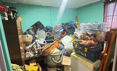 Se Vende Departamento 2d+1b Excelente Oportunidad!