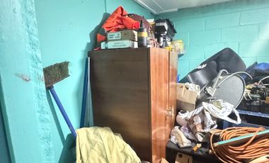 Se Vende Departamento 2d+1b Excelente Oportunidad!